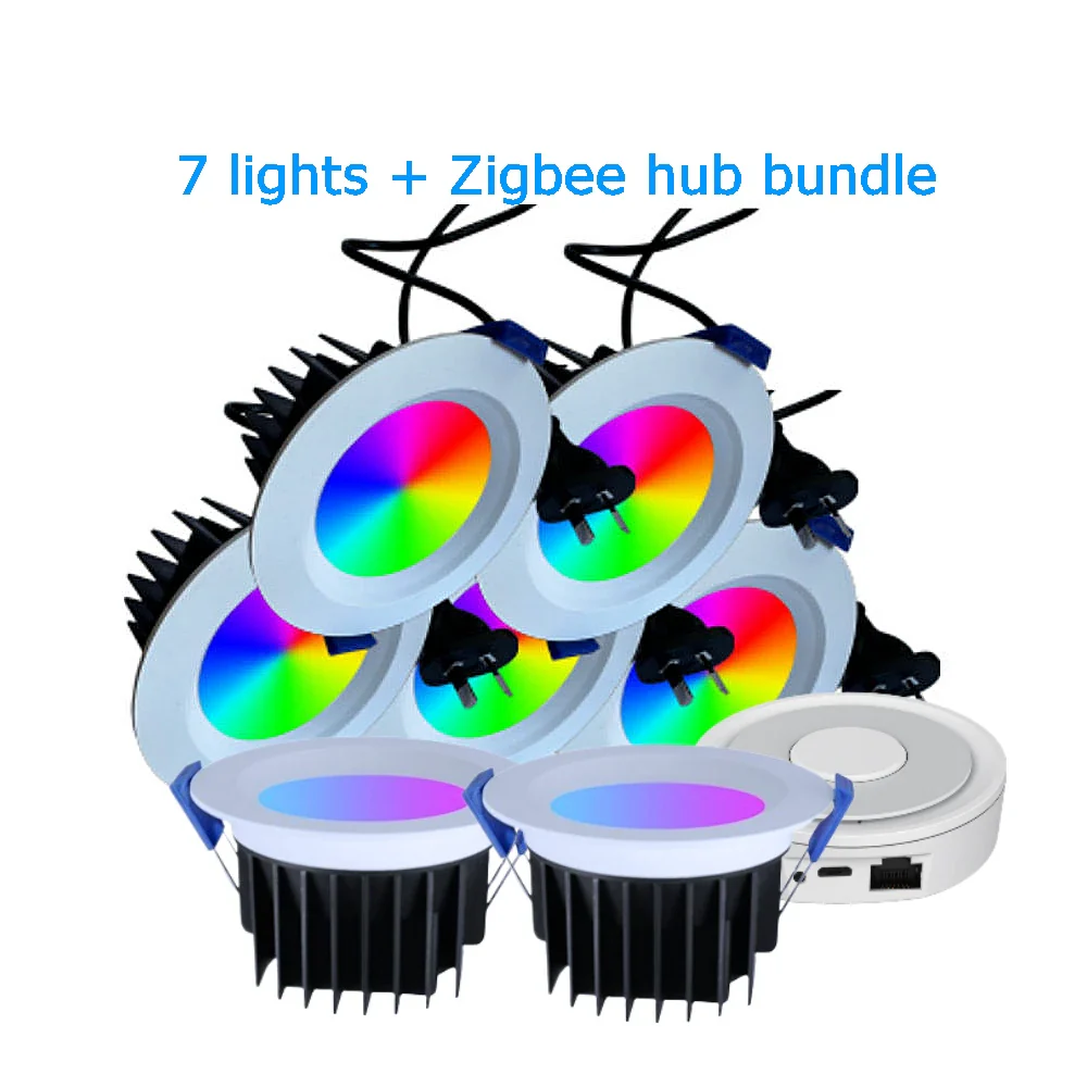 Featured Products