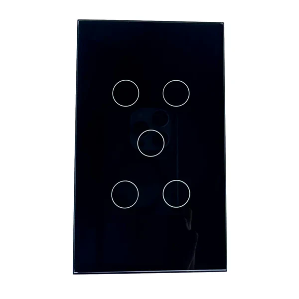Product image 46