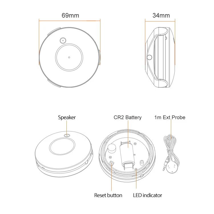 Product image 11