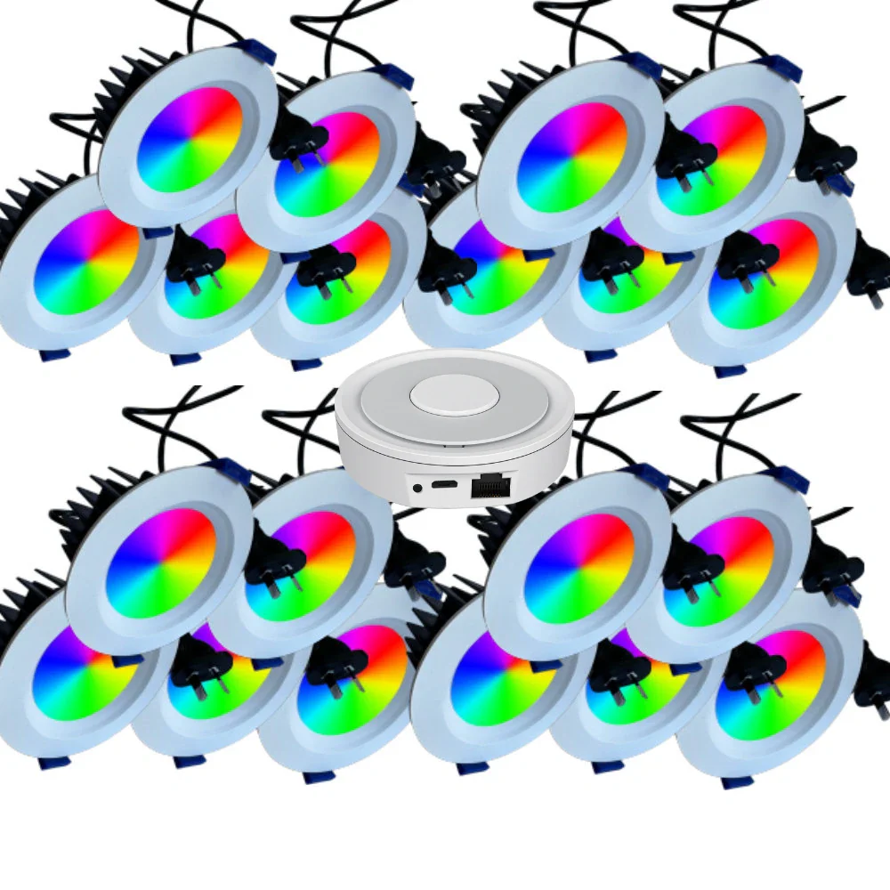 Product image 18
